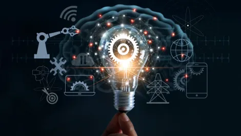 Modernisation highest priority for Aussie MSPs - study