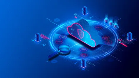 GigaOm recognises SolarWinds for observability offerings