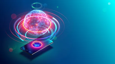 Samsung and Spark switch on 5G in over 20 Auckland suburbs