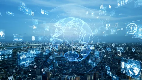 Gartner survey reveals delays in government tech purchases