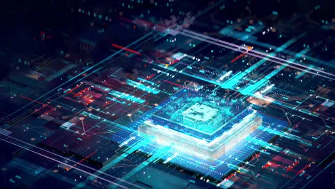 ASUS Servers announce AI developments at NVIDIA GTC