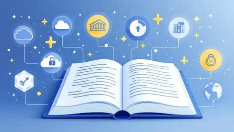 Introducing Ultimate Guides, TechDay's new editorial features