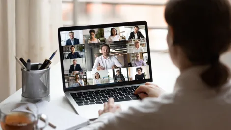 Poly expands portfolio of Teams and Zoom-certified devices