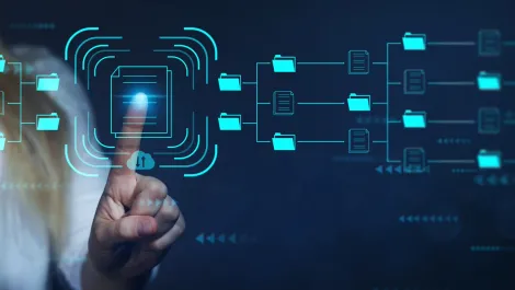 Data Driven? Be careful what you wish for