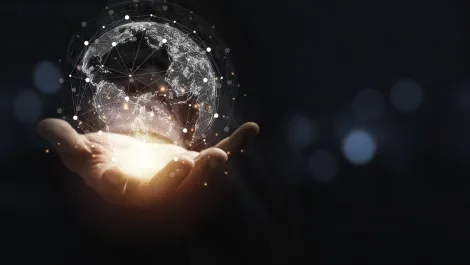 Seven Australians listed on world's 100 most impactful digital adoption professionals