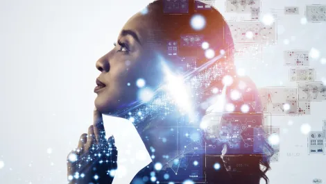 Who is responsible when AI is irresponsible?