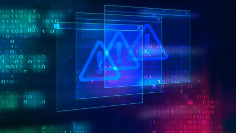 Dragos announces its Q3 Industrial Ransomware Analysis