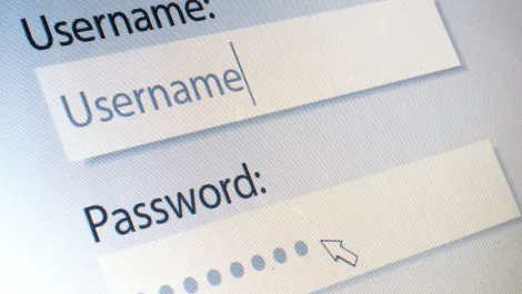 False sense of cybersecurity running rampant – report