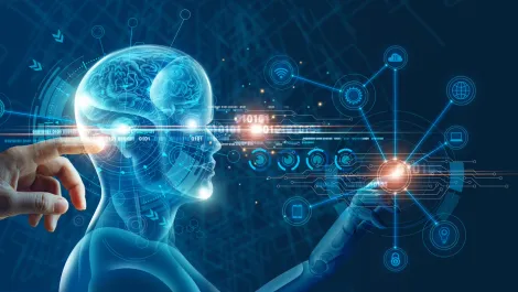 Ivanti named leader in the 2022 Gartner Magic Quadrant