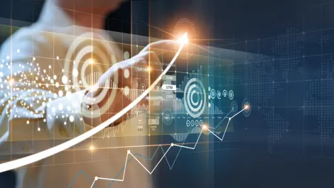 Genesys named cloud contact centre leader by Frost & Sullivan