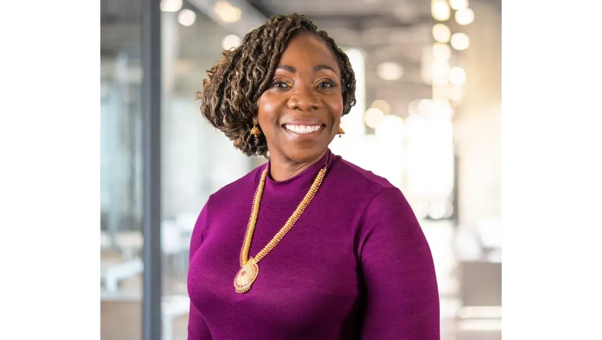 Corporate Culture Strategist, Joins SmartBear Board of Directors