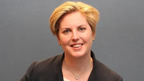 Fujitsu appoints new Head of Government Relations for APAC