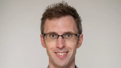 DiviPay appoints Damon Hauenstein as Chief Financial Officer