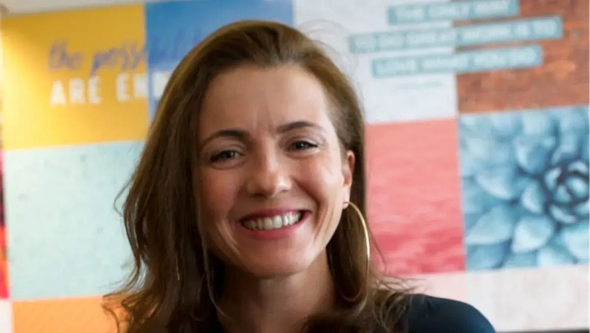TYMLEZ appoints Eglantine Etiemble as non-executive director