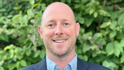 The Yield appoints Ryan Bolduan as Chief Product Officer