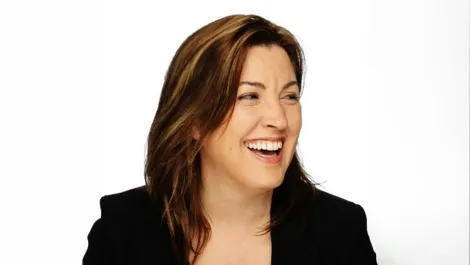 Betterworks appoints Jamie Aitken as HR transformation vice president