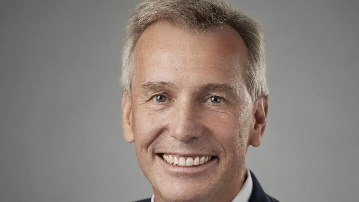 Danfoss  appoints Rick Sporrer as Danfoss North America president