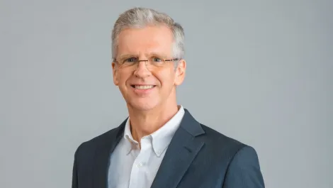 Datto appoints Mark Clayton as Asia Pacific vice president