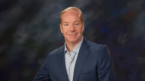 Ivanti appoints Dennis Kozak as chief operating officer