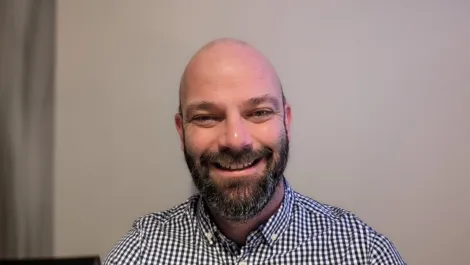 Loewe expands UK team with new Regional Account Manager