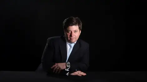 SAS has appointed a new Advisor for Northern Europe