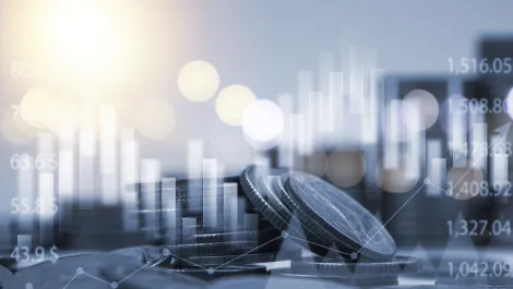 Enterprise in APAC to increase IT security budgets