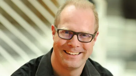 How Python turns data into business value across organisations