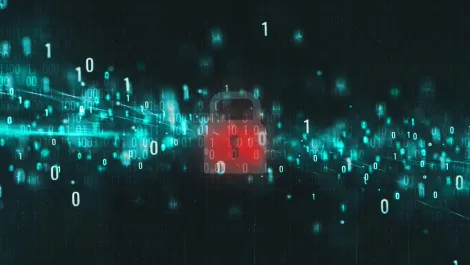 Jumpsec reports a 17% increase in ransomware across the UK