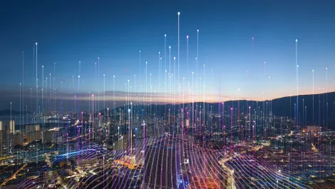 SecurityGen highlights cybersecurity risks for 5G network