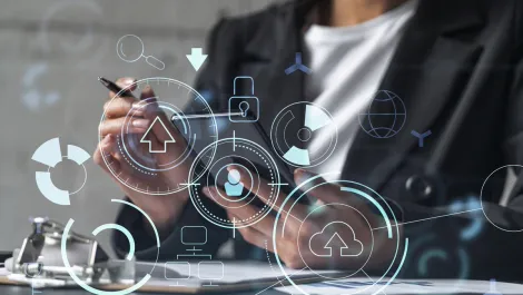 MariaDB launches 2nd gen of cloud database service