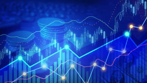 Safe Security reaches $100m in funding following latest round