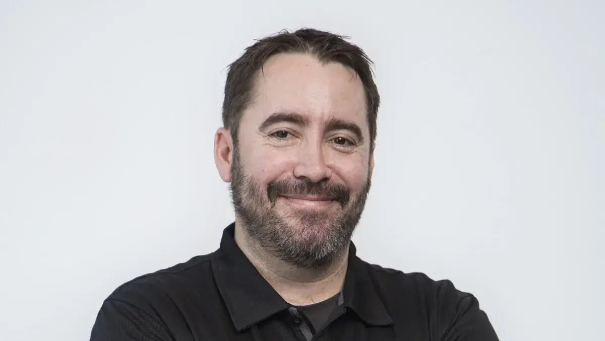 Gallagher Security appoints new Regional Technical Manager