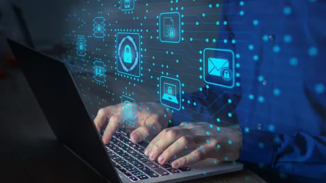 Malicious HTML attachments a popular cyber threat: Barracuda