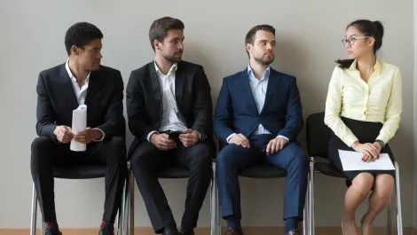 Datacom, Yoobee partnership to increase women in tech