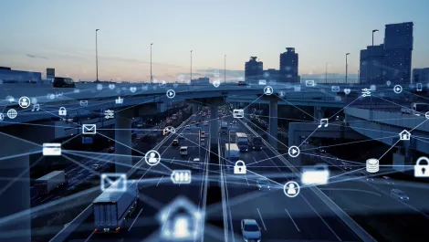 SAS' AI and advanced analytics solutions aid sustainability