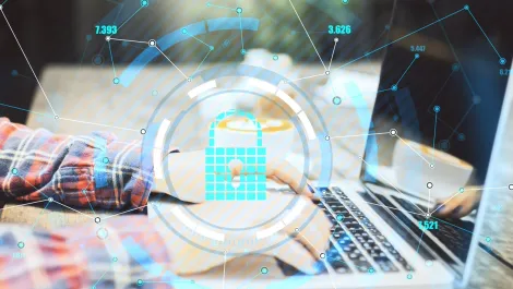 Cyber Sentience exposes hackers selling school IT System access