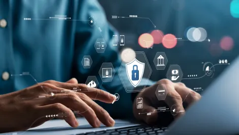 APAC consumers expect security and ease-of-use when online