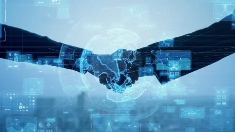 Tech Mahindra partners WalkMe to accelerate digital transformation