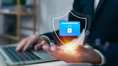 Sysdig launches industry-first CNAPP capabilities