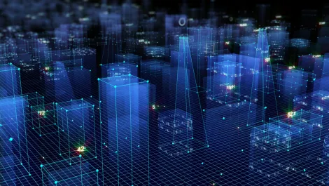 Video: 10 Minute IT Jams - An update from Cato Networks