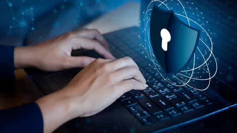 Commvault enhances portfolio with new security capabilities