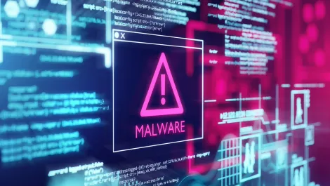 ESET: WhatsApp backups using Android spyware GravityRAT