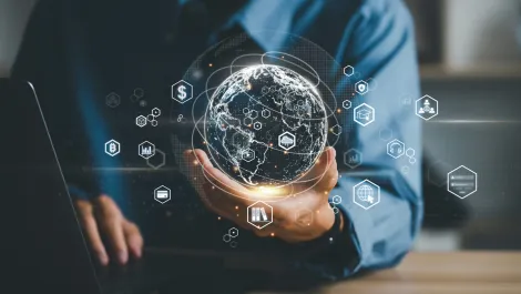 Technology investment to fast track UK enterprise growth: Expereo
