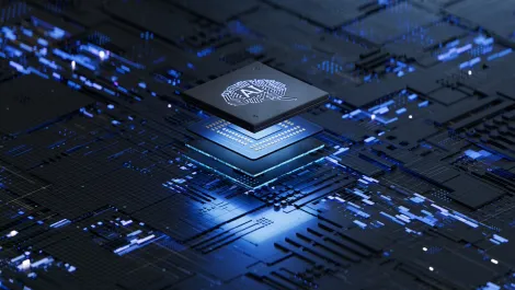 Cloudera reveals top AI struggles for EMEA enterprises