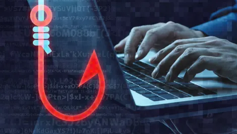 Delinea protects users with the Workstation Policy Framework