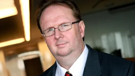 Proactively eliminating blind spots in the midst of threat