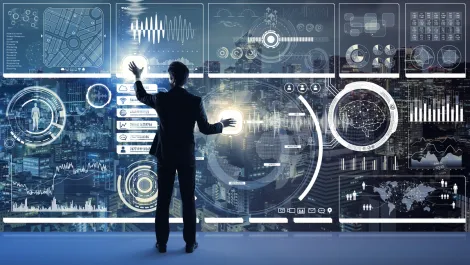 LogicMonitor commits to customers with latest AWS expansion