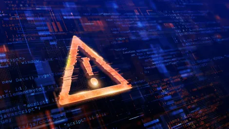 How to understand IDOR vulnerabilities for your protection