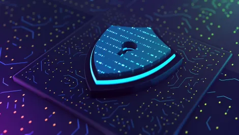 Absolute Software expands application resilience ecosystem
