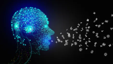 Alibaba Cloud makes headway with large language vision models